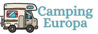 Blog turystyczny Campingowa Europa